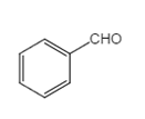 苯甲醛