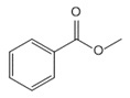 苯甲酸乙酯