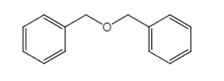 二苄醚