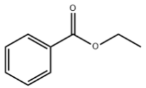 苯甲酸乙酯